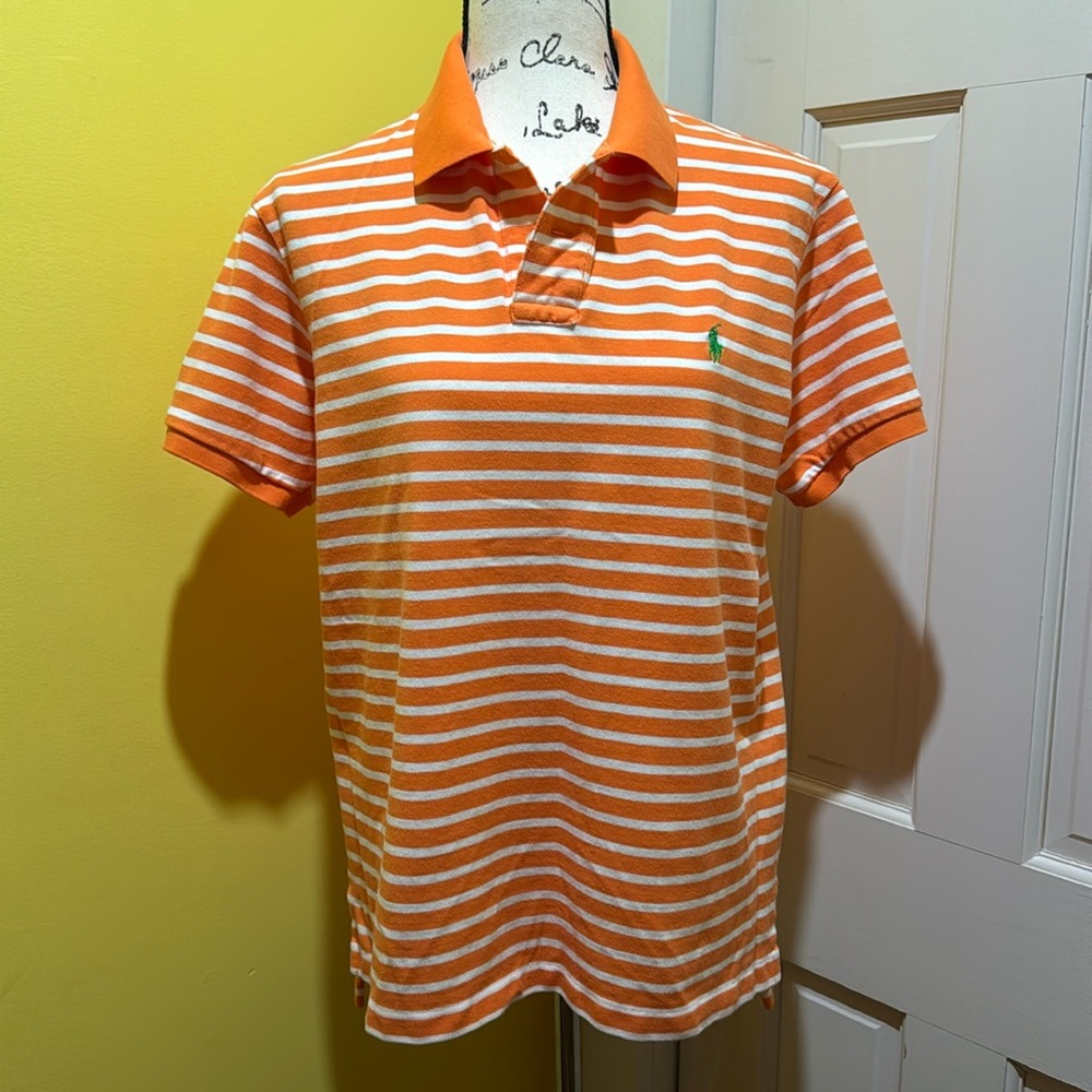 POLO by Ralph Lauren